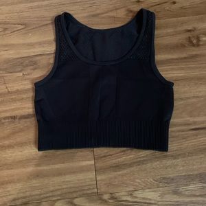 Sports bra🔥4/$20
